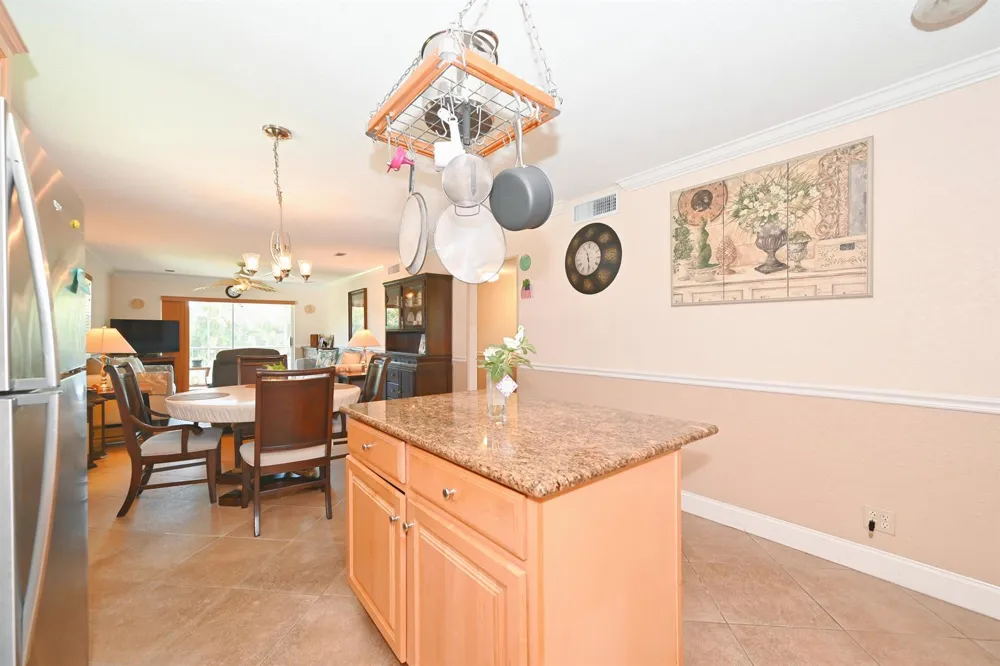 1100 E INDIANTOWN ROAD #113 Jupiter, FL 33477