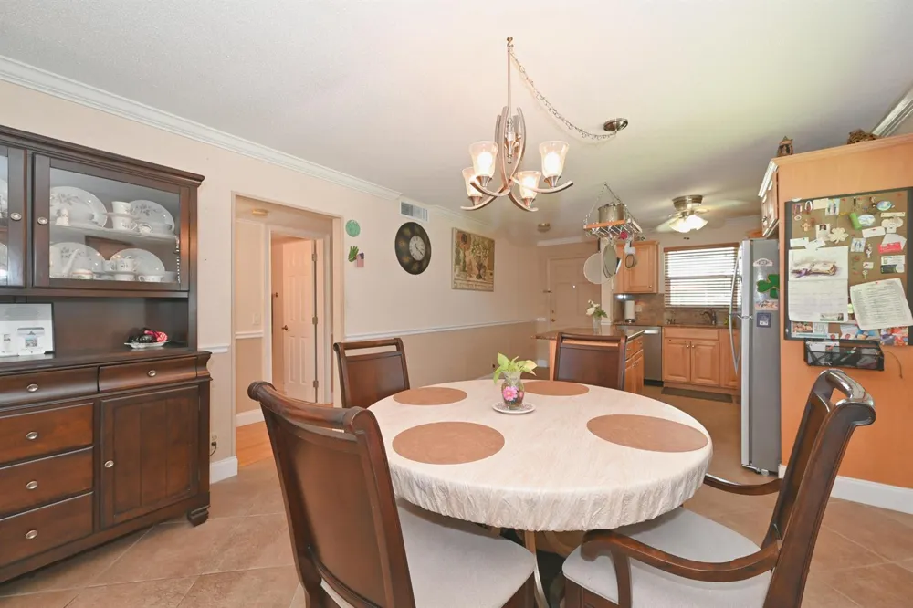 1100 E INDIANTOWN ROAD #113 Jupiter, FL 33477