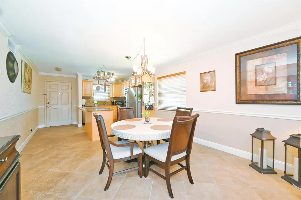 1100 E INDIANTOWN ROAD #113 Jupiter, FL 33477