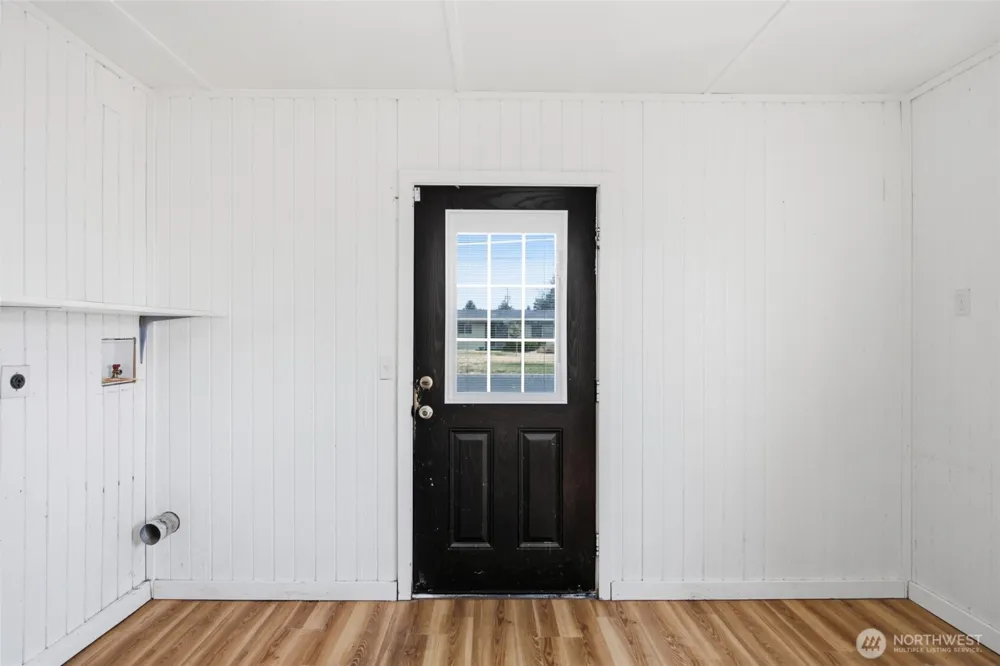 541 Castle Drive Moses Lake, WA 98837