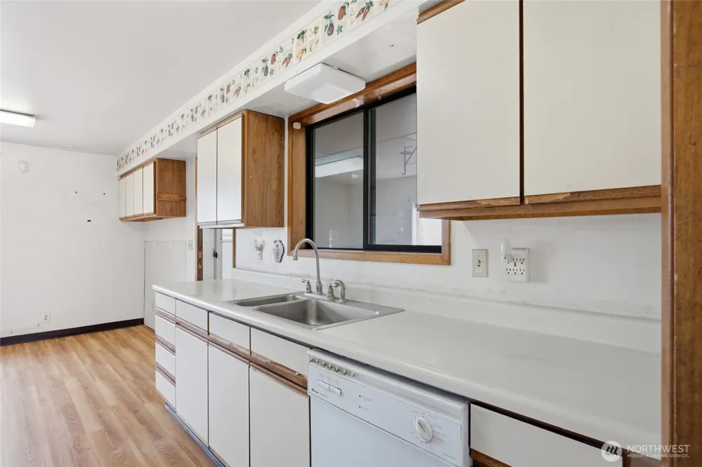 541 Castle Drive Moses Lake, WA 98837