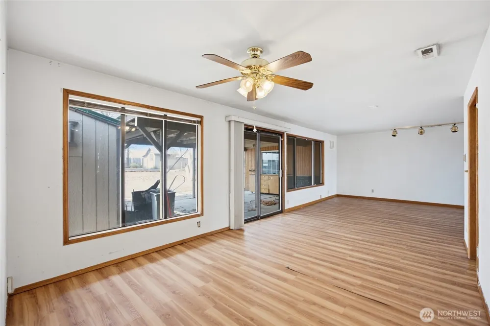 541 Castle Drive Moses Lake, WA 98837