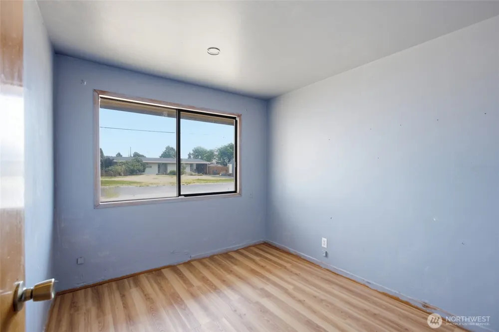 541 Castle Drive Moses Lake, WA 98837