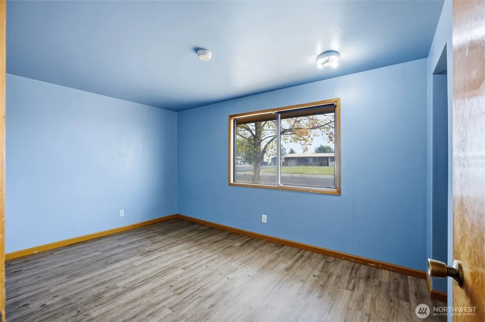541 Castle Drive Moses Lake, WA 98837