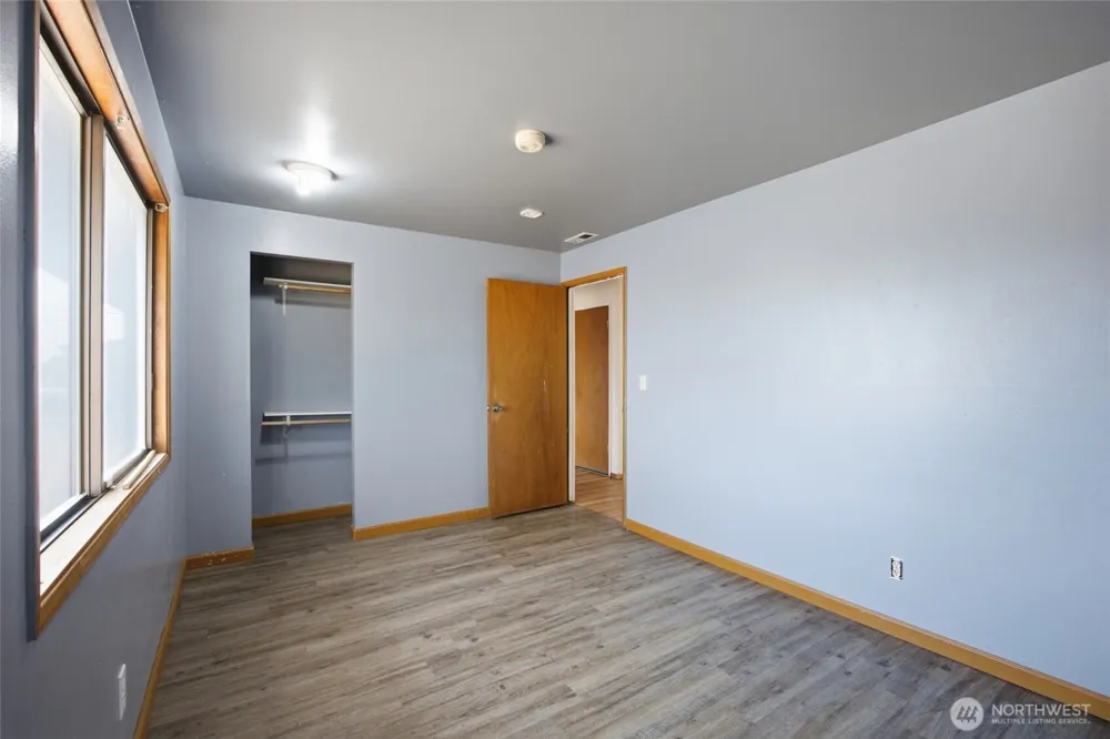 541 Castle Drive Moses Lake, WA 98837