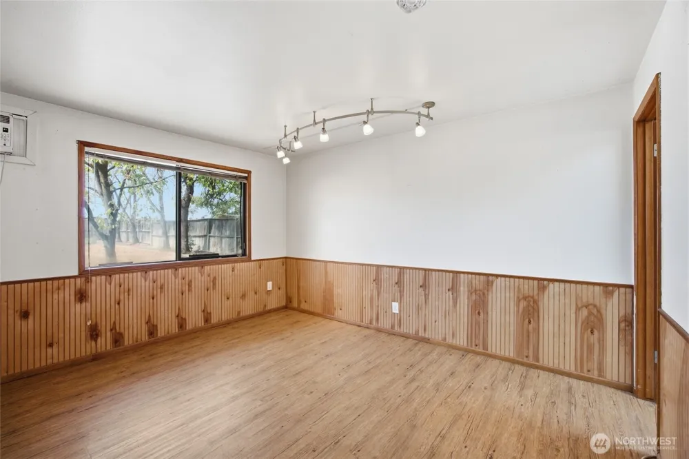 541 Castle Drive Moses Lake, WA 98837