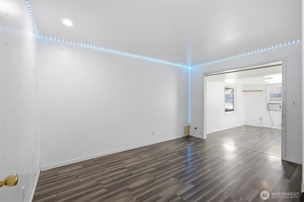 541 Castle Drive Moses Lake, WA 98837