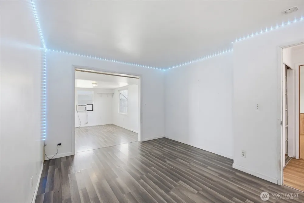 541 Castle Drive Moses Lake, WA 98837