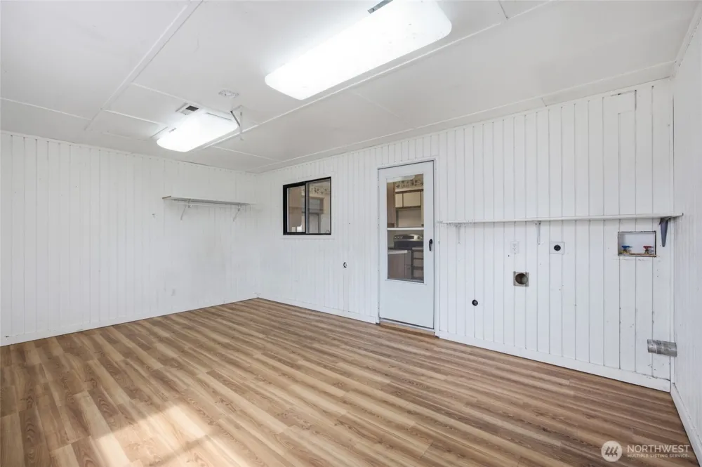 541 Castle Drive Moses Lake, WA 98837