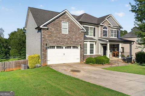 4028 Stowe DR