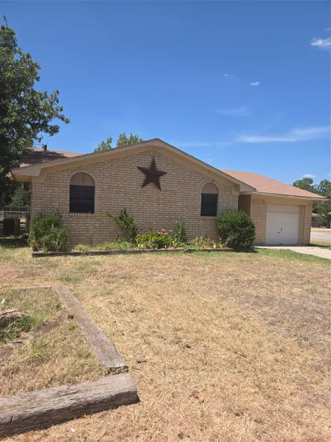 1 Skyview Court