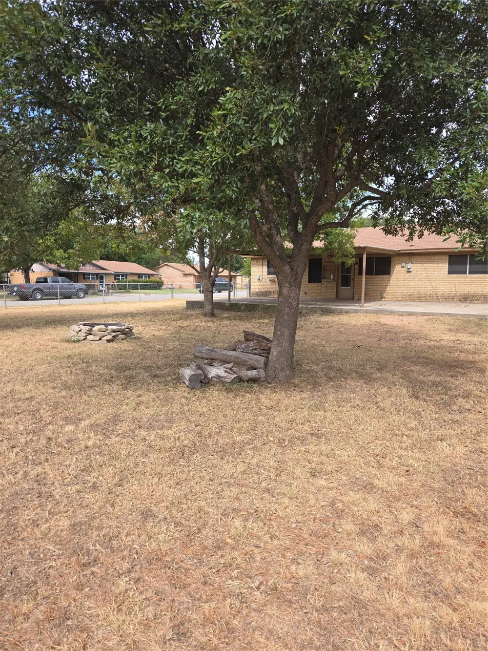 1 Skyview Court Brownwood, TX 76801