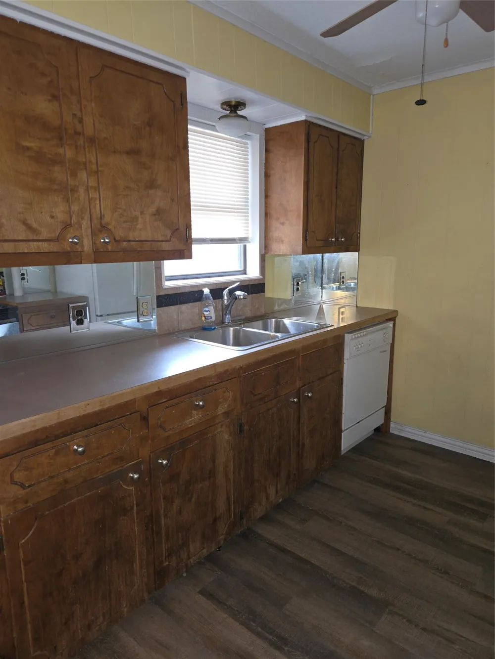 1 Skyview Court Brownwood, TX 76801