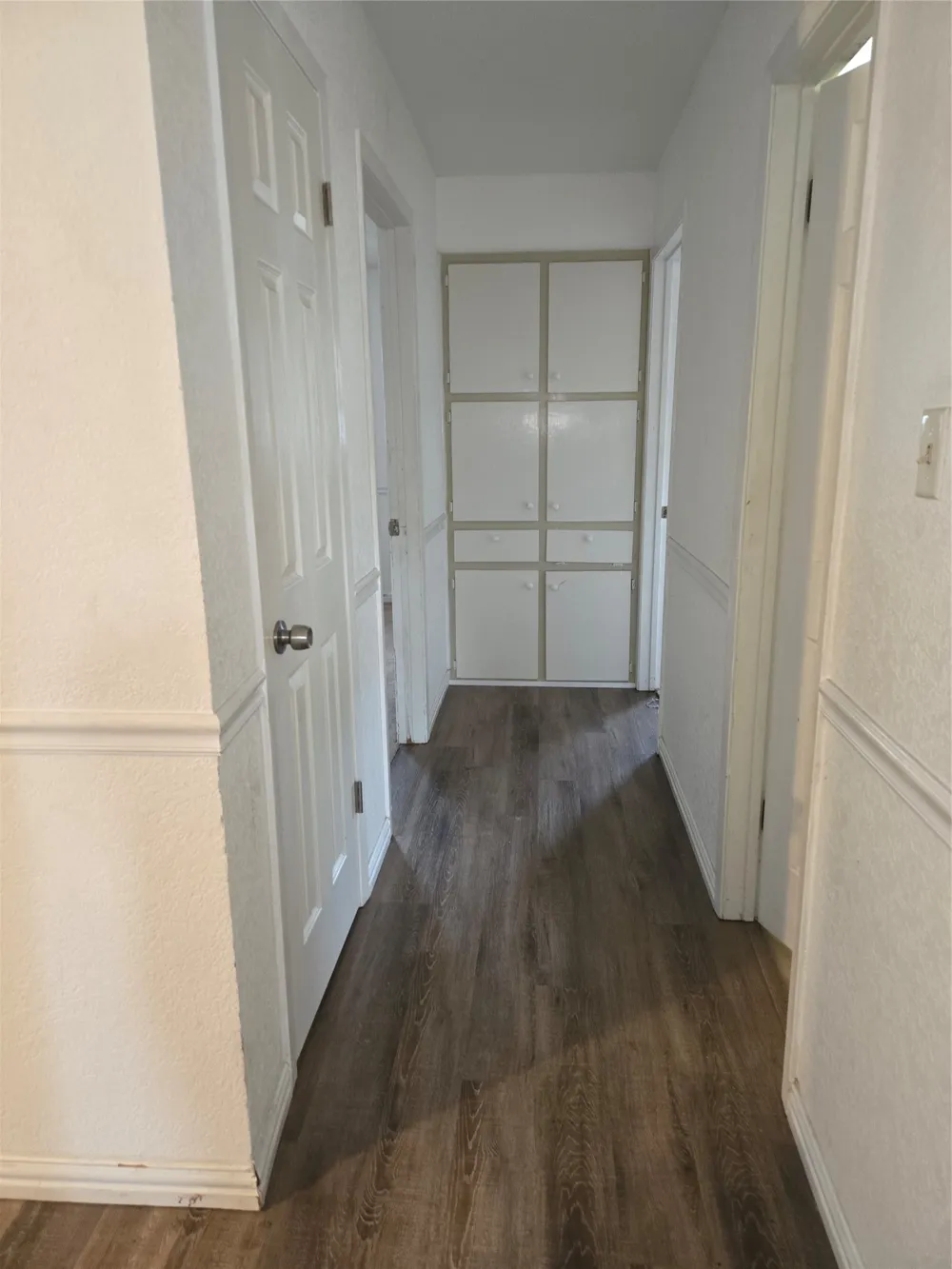 1 Skyview Court Brownwood, TX 76801