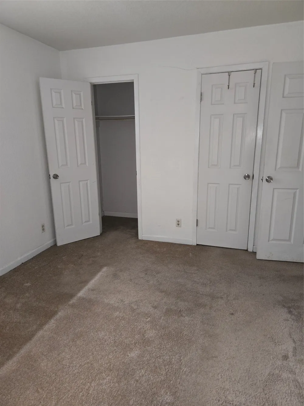 1 Skyview Court Brownwood, TX 76801