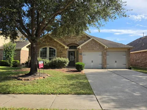 26243 Crystal Cove Lane