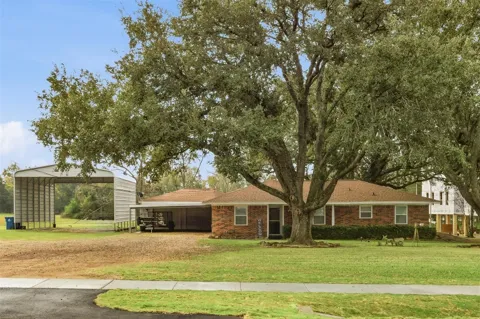 31921 Waller Tomball Road