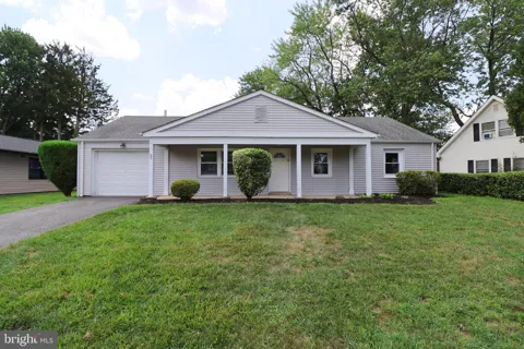 57 EAST LANE