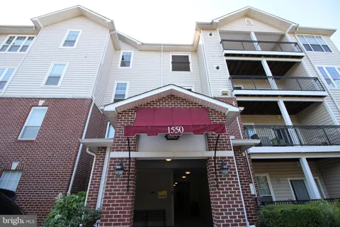 1550 SPRING GATE DRIVE #8308