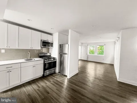 274 S 58TH STREET #C