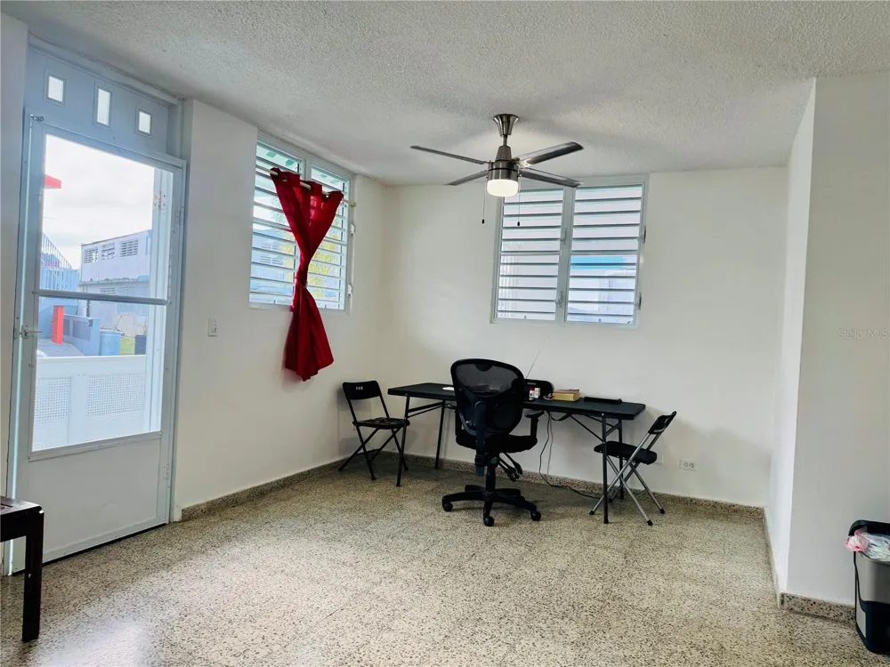 22 CLL SANTA ANA Caguas, PR 00727