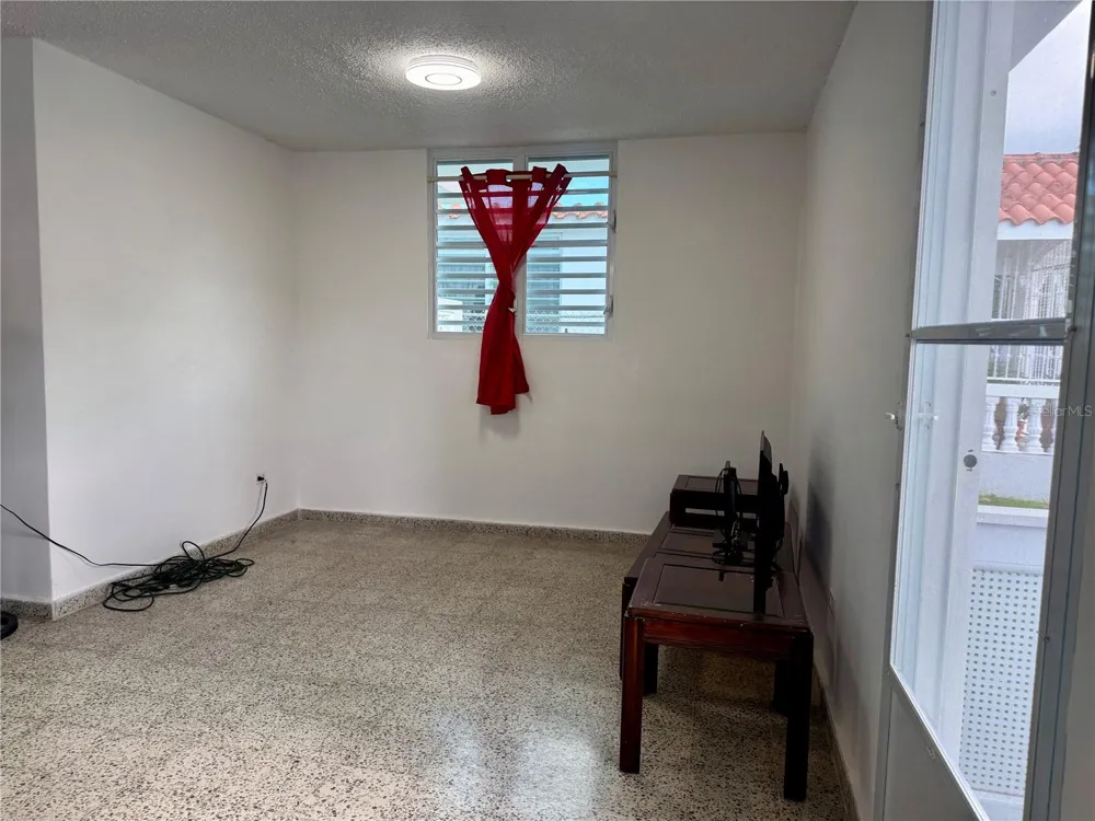 22 CLL SANTA ANA Caguas, PR 00727