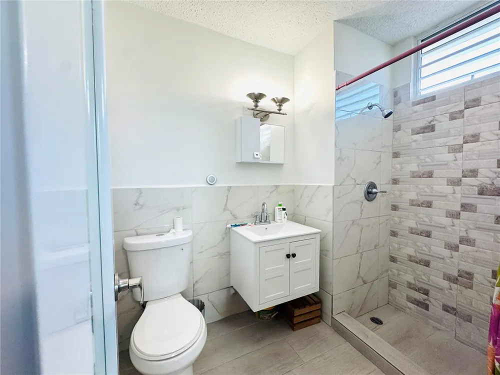 22 CLL SANTA ANA Caguas, PR 00727