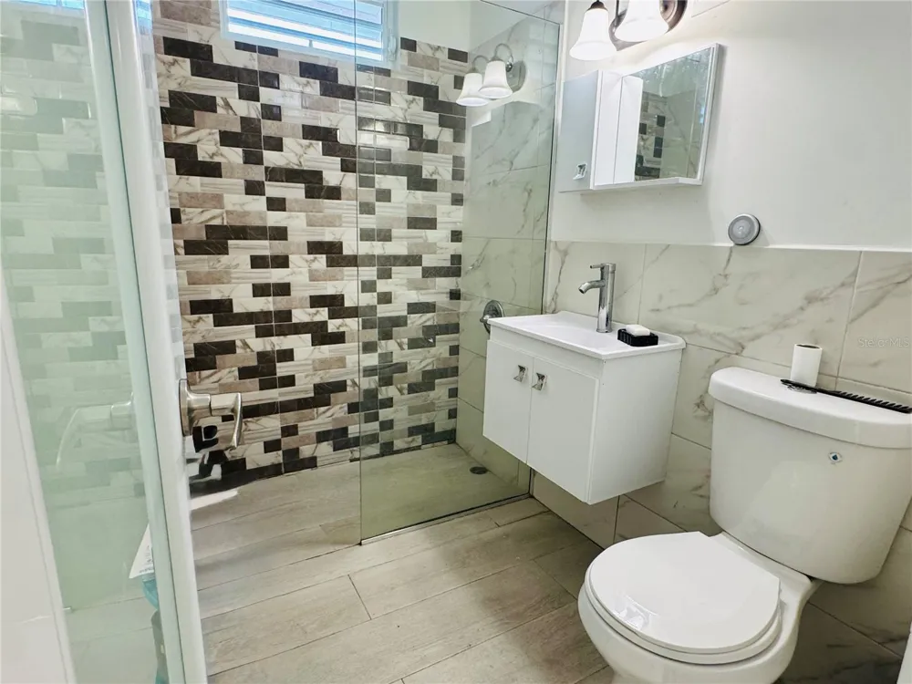 22 CLL SANTA ANA Caguas, PR 00727