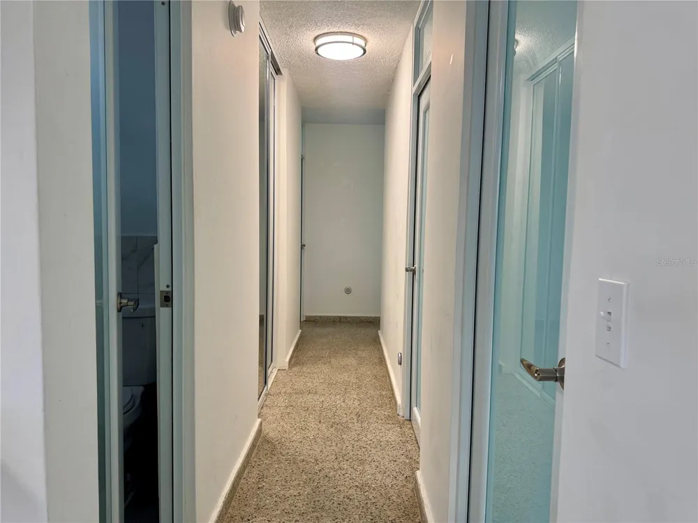 22 CLL SANTA ANA Caguas, PR 00727