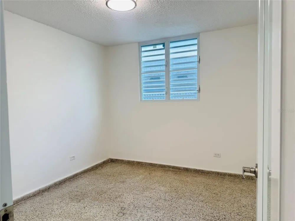 22 CLL SANTA ANA Caguas, PR 00727