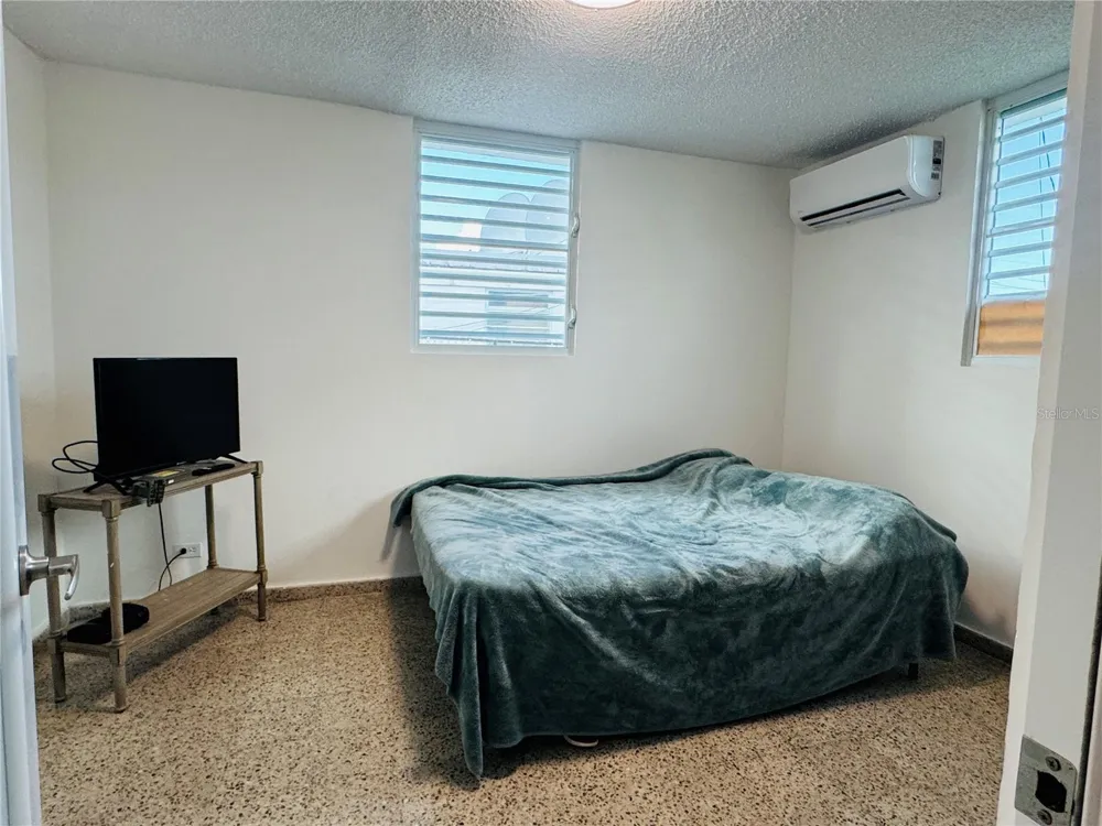22 CLL SANTA ANA Caguas, PR 00727