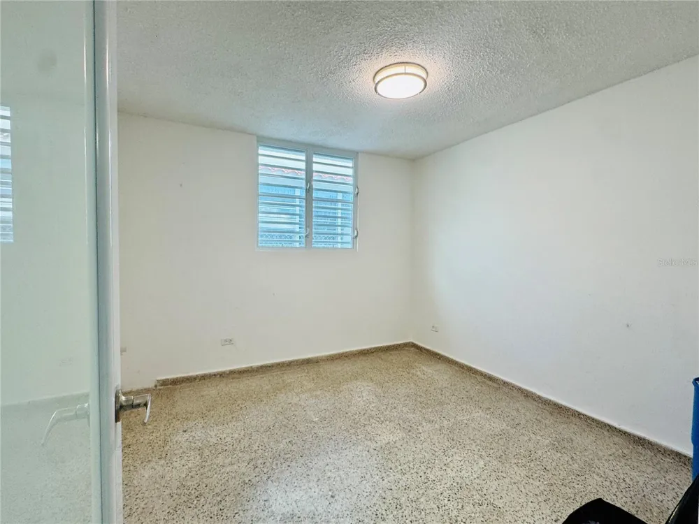 22 CLL SANTA ANA Caguas, PR 00727
