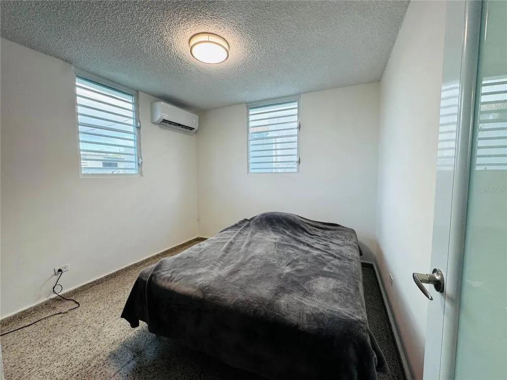 22 CLL SANTA ANA Caguas, PR 00727