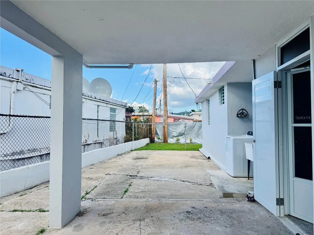 22 CLL SANTA ANA Caguas, PR 00727