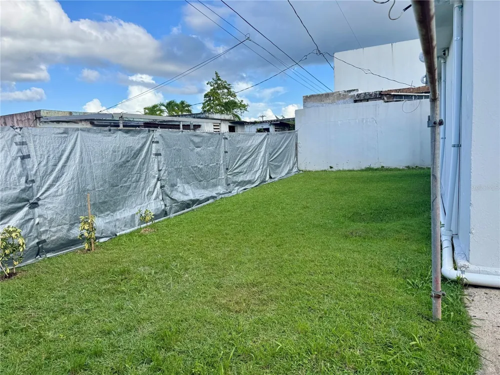 22 CLL SANTA ANA Caguas, PR 00727