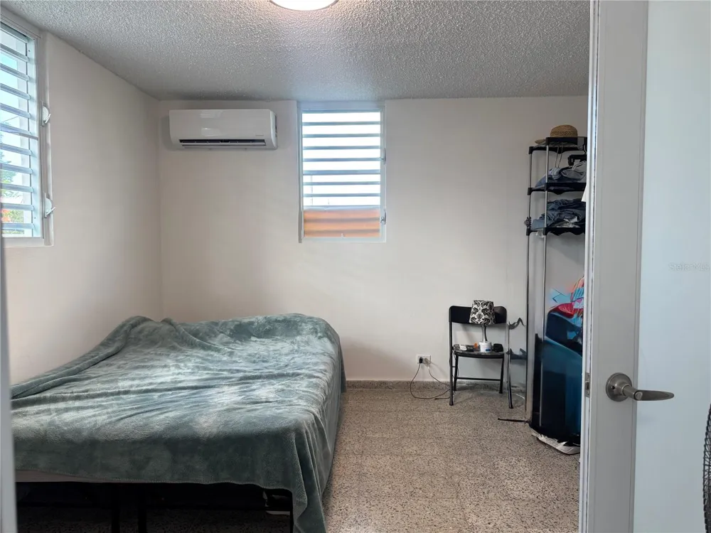22 CLL SANTA ANA Caguas, PR 00727