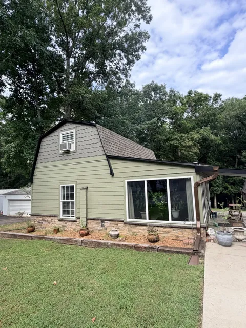 120 Branch Rd