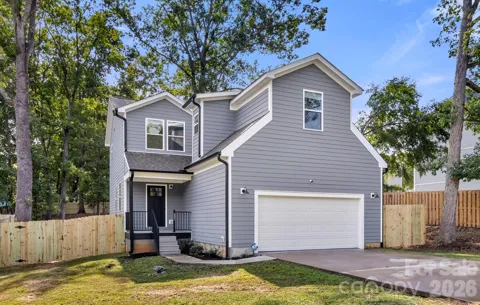 621 Norland Avenue #2