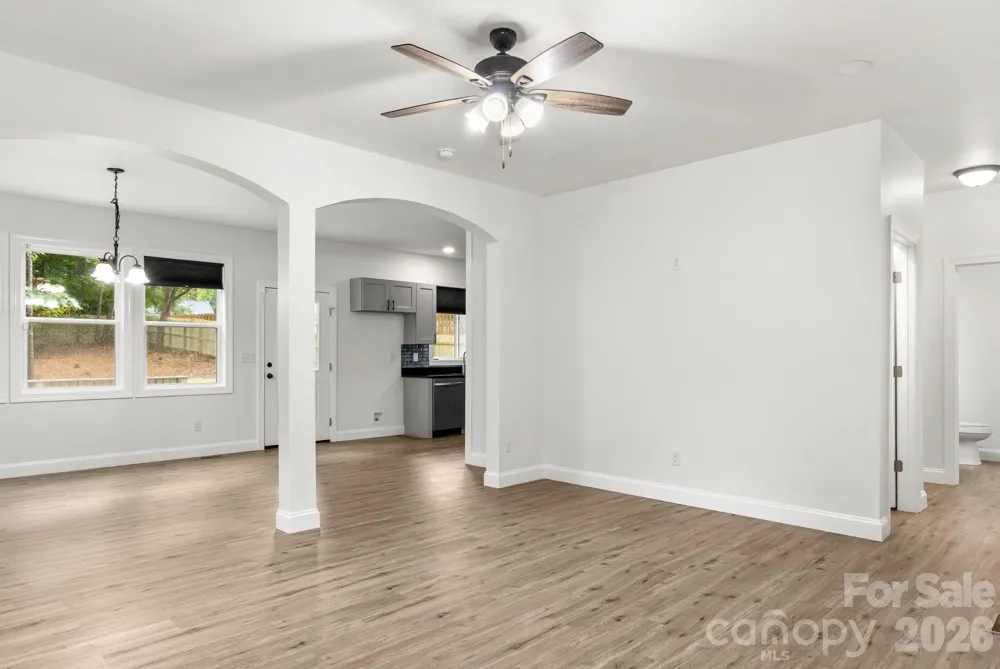 621 Norland Avenue #2 Kannapolis, NC 28083