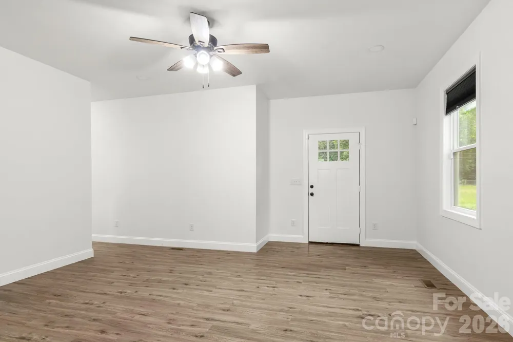 621 Norland Avenue #2 Kannapolis, NC 28083