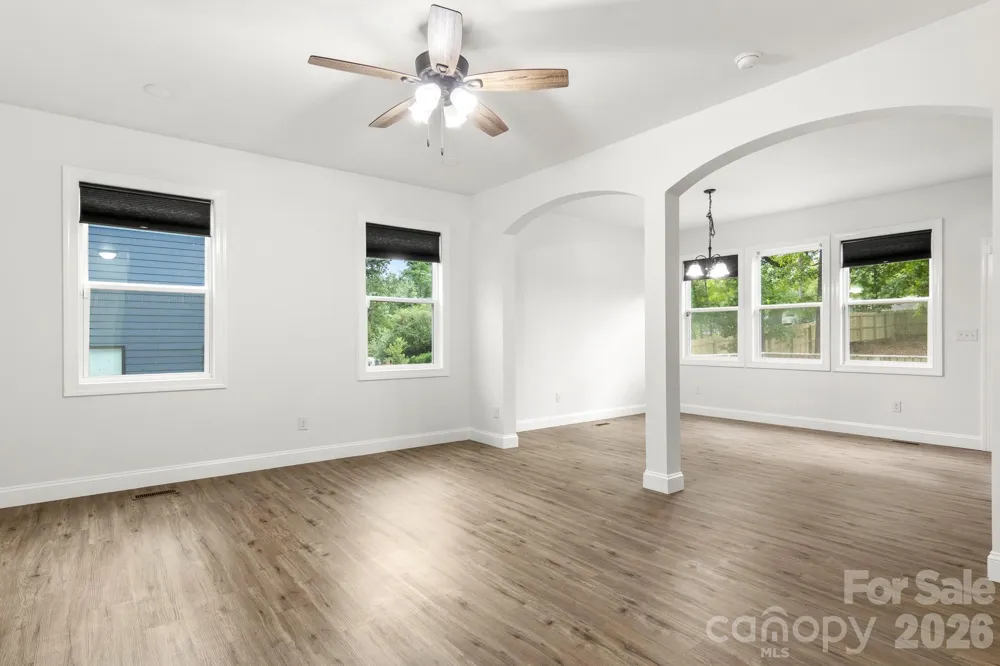 621 Norland Avenue #2 Kannapolis, NC 28083