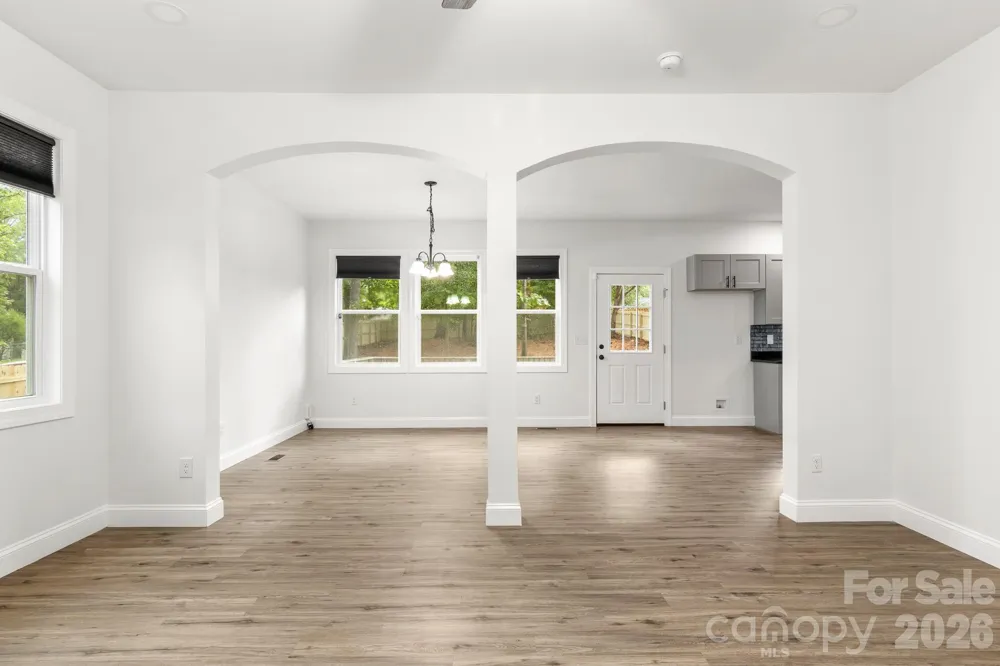 621 Norland Avenue #2 Kannapolis, NC 28083