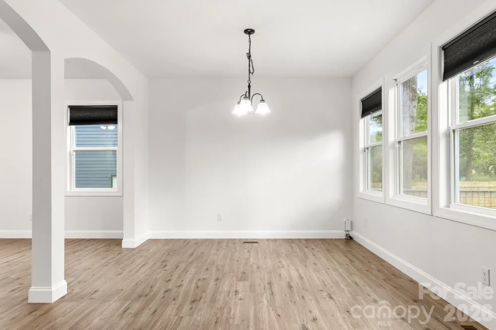 621 Norland Avenue #2 Kannapolis, NC 28083