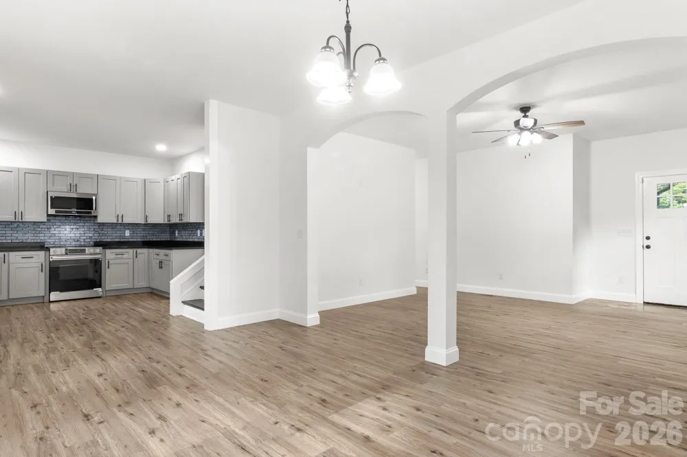 621 Norland Avenue #2 Kannapolis, NC 28083