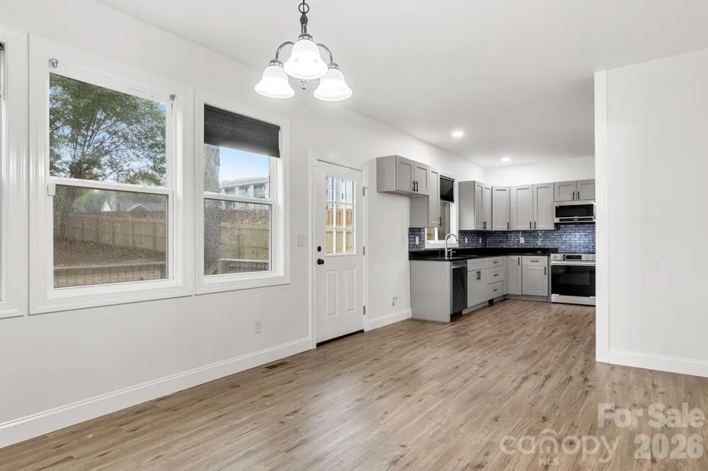 621 Norland Avenue #2 Kannapolis, NC 28083