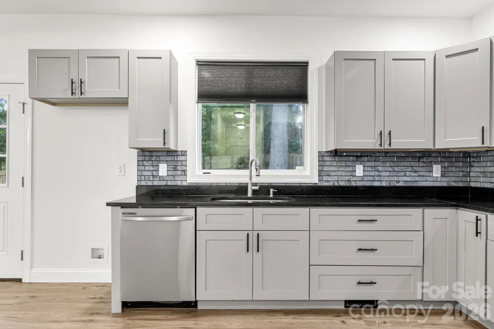 621 Norland Avenue #2 Kannapolis, NC 28083