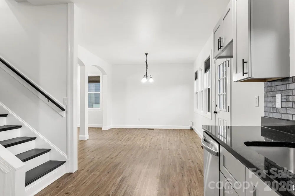621 Norland Avenue #2 Kannapolis, NC 28083