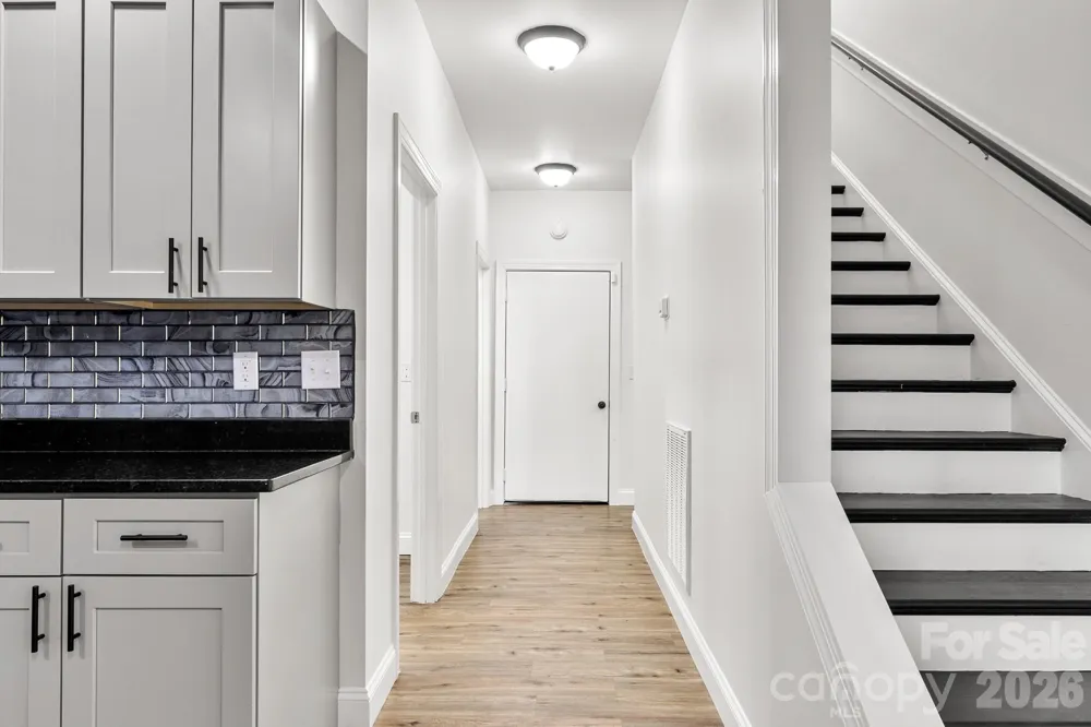 621 Norland Avenue #2 Kannapolis, NC 28083