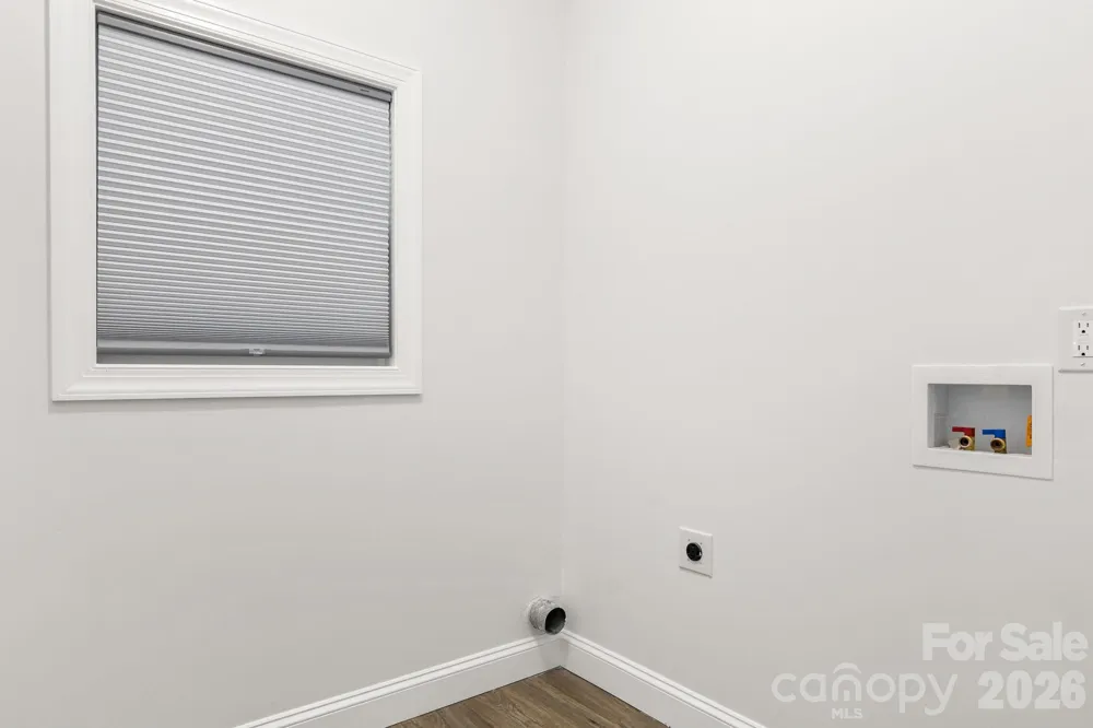 621 Norland Avenue #2 Kannapolis, NC 28083