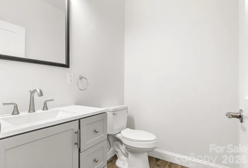 621 Norland Avenue #2 Kannapolis, NC 28083